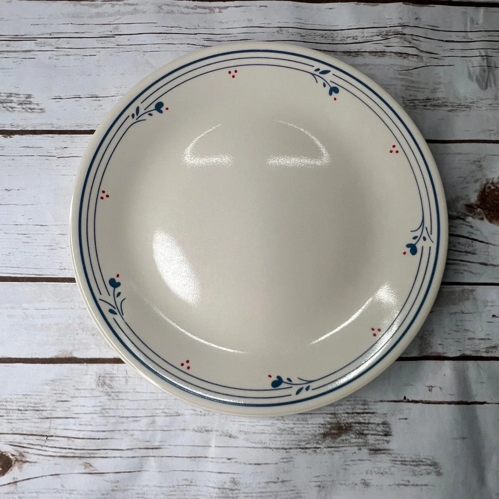 Corelle preowned smoke